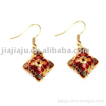 Earring EA14205